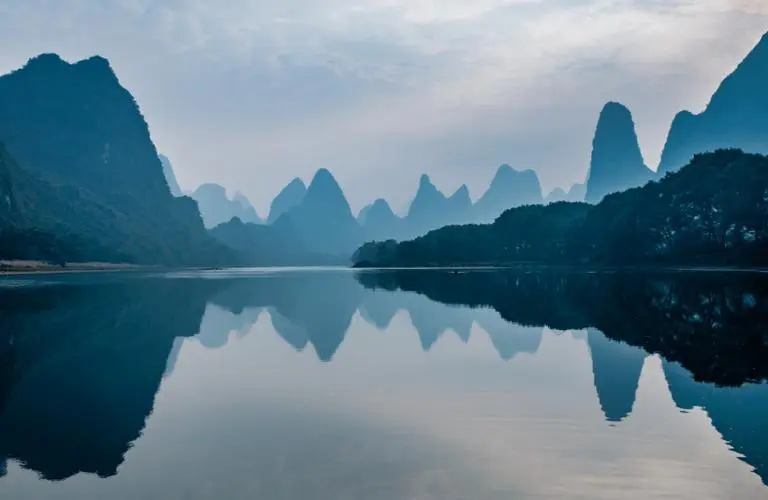 智能化高标准